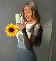 Bérénice aux rendez-vous feutrés