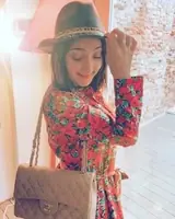 Bérénice, frisson sur l’Ill